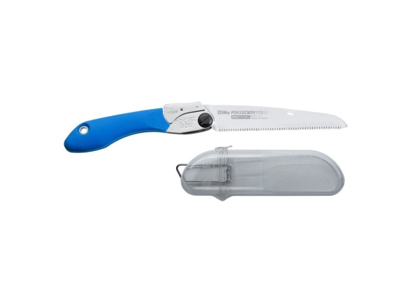 Skládací pila Silky Pocketboy 170-20