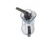 G21 Blender  Perfection white