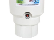 Hulladékaprítók EcoMaster STANDARD EVO3