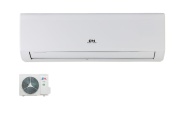 Klimatizační set Cooper & Hunter Arctic inverter 5.2 kW CH-S18FTXLA2-NG