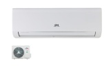 Klimatizační set Cooper & Hunter Arctic inverter CH-S18FTXLA2-NG