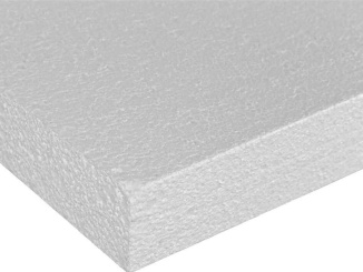 Příslušenství pro Biohort Vnitřní obložení Neo šedá, 3D / 4C