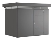 Domek Biohort CasaNova