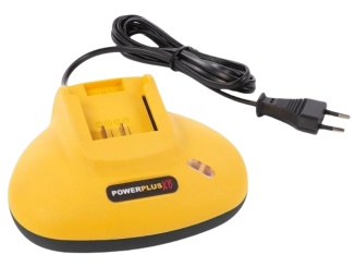 Brusky –  Powerplus POWXB90080