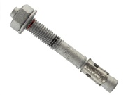 Betoncsavar 95 Scobax