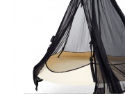 Moskytiéra na hnízdo Hangout Pod