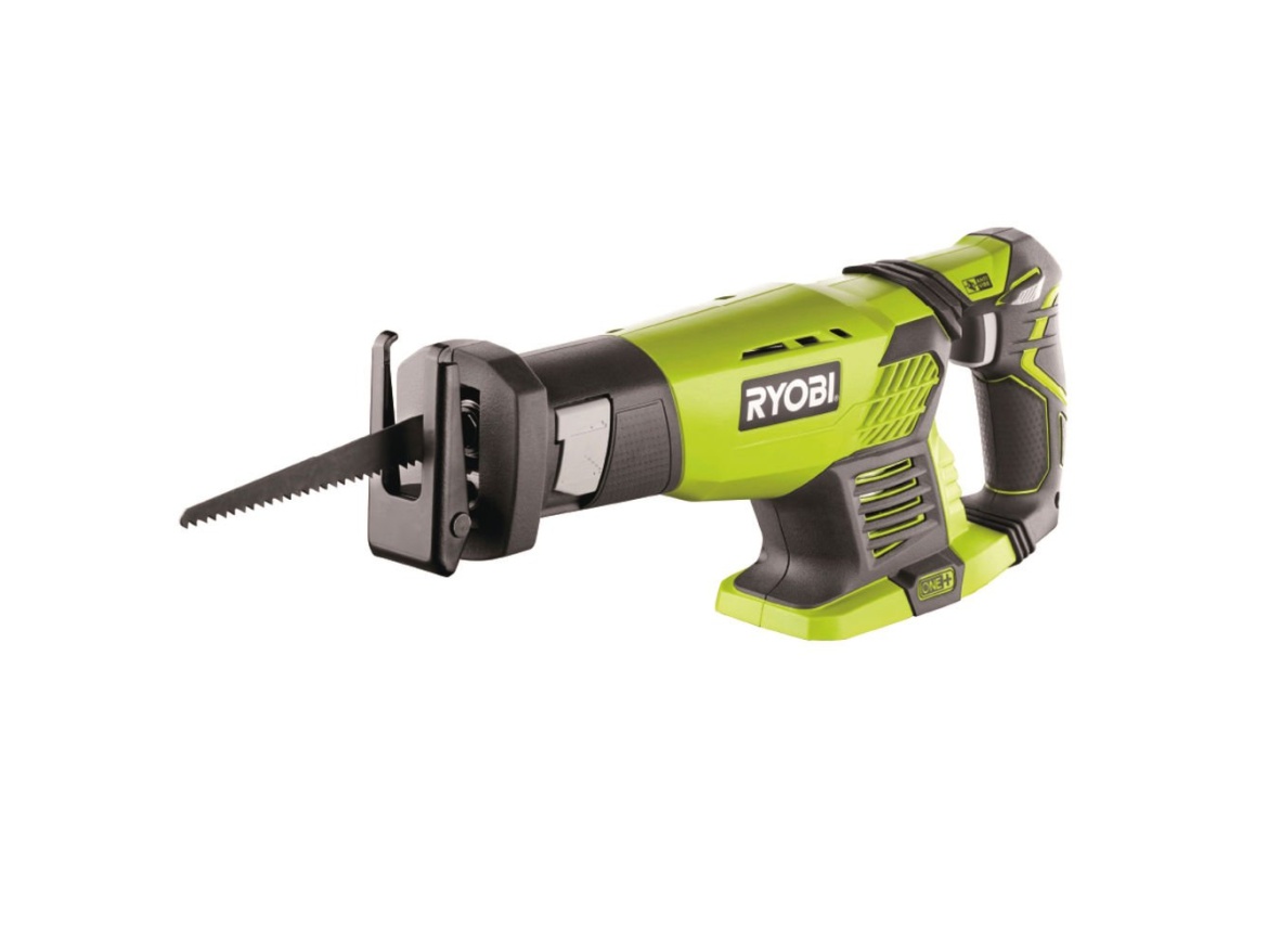 Ryobi RRS1801M