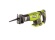 Ryobi RRS1801M