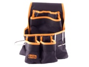 Držák Lobster Držák 7