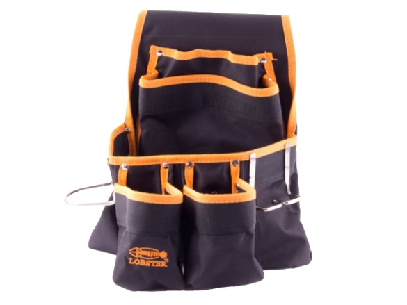 Držák Lobster Držák 7