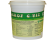 Scobax Mikrop C-vit 1 kg kyblík