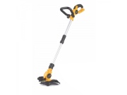 Vyžínač s aku motorem 20 V (bez baterie a nabíječky) Riwall PRO RALT 2320