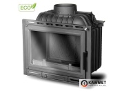 Krbová vložka Kawmet W13A ECO - 11,5 kW
