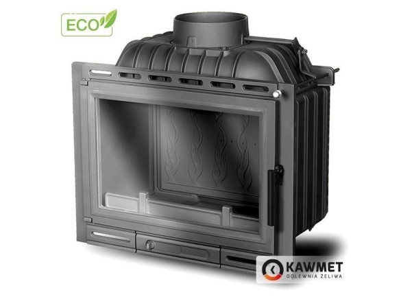Krbová vložka Kawmet W13A ECO - 11,5 kW