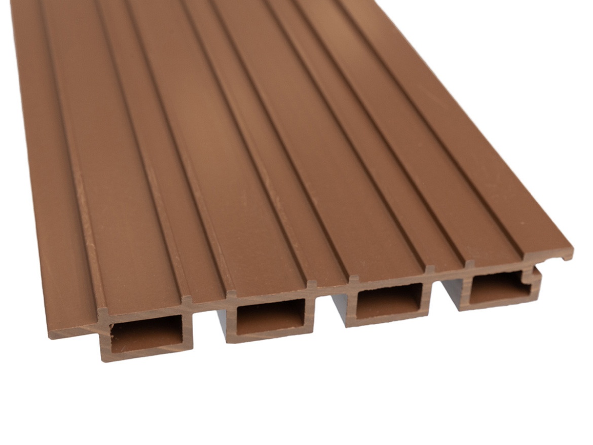 Obkladový panel Gutta Guttawall