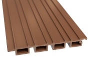 Obkladový panel Gutta Guttawall