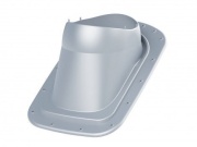 Vilpe Průchodový prvek Classic Vino