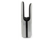 Vysoušeče rukou Jet Dryer SLIM