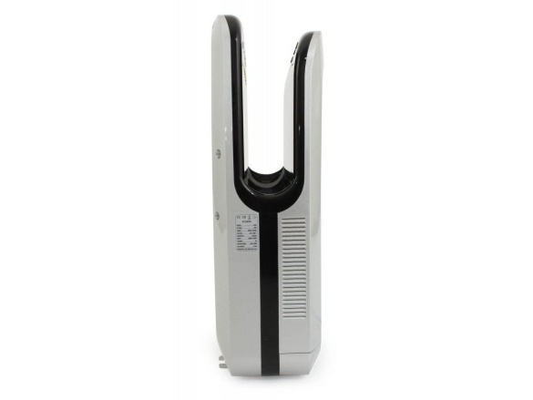 Vysoušeče rukou Jet Dryer SLIM