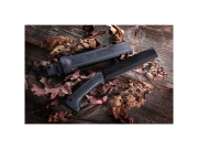 Sekera Silky NATA Professional 240 mm Outback Edition