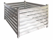 Kompostér Scobax K170