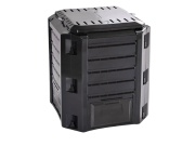 Compogreen Prosperplast Kompostér 380