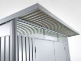 Domek Biohort AvantGarde