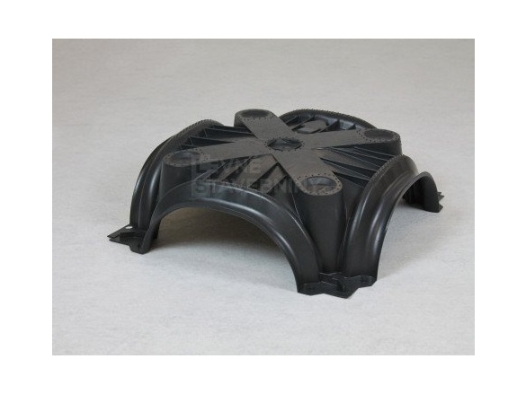 Daliform Izolace proti vlhkosti a radonu IGLÚ