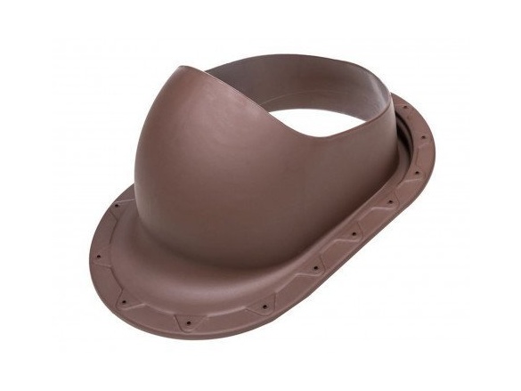 Vilpe Průchodový prvek XL Classic