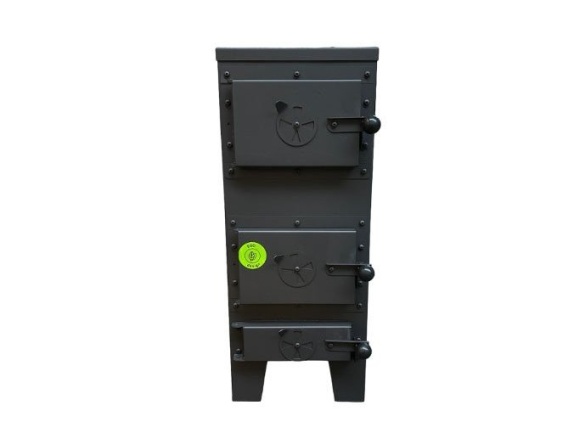 Tűzhely Nowmet JANEK