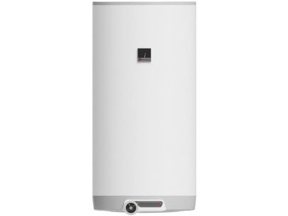 Dražice Ohřívač vody elektrický svislý OKCE 80,  1101108101