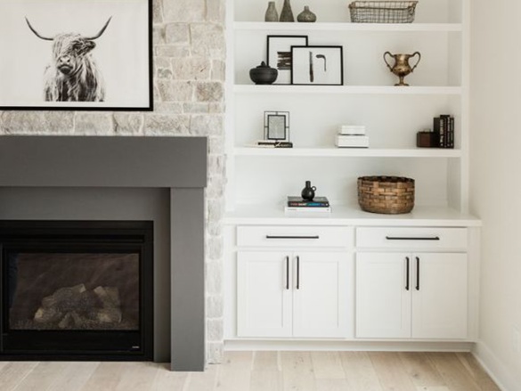 Inspirujte se obklady