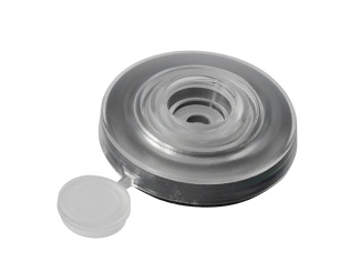 Hollow plates –  Covestro Uni