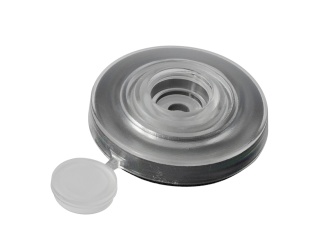 Příslušenství pro Pěnové EPDM těsnění k terčíkům Covestro