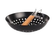 G21 Pánev Gril Master