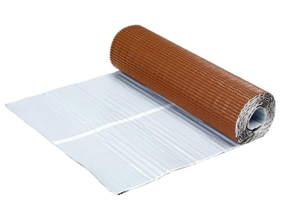 Onduline Tesniaci pás Flashing Band®