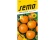 Semo Rajče keř. - Oranže 0,6g
