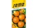 Semo Rajče keř. - Oranže 0,6g
