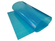 Polykarbonát Gutta Guttagliss Solair