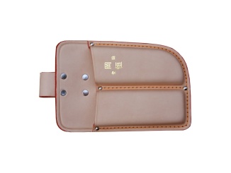 Kerti házak – 109