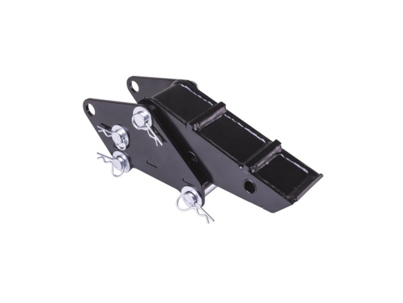 Pre EXC 815 Scheppach Přidržovací palec