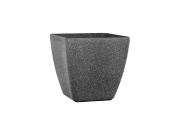 G21 Květináč Industrial Cube