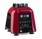 G21 Blender  Excellent red