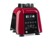 G21 Blender  Excellent red