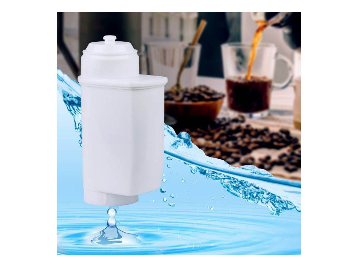 Filtry pro kávovary Spring Source Filtr CMF004 pro kávovary