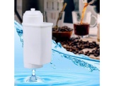 Filtry pro kávovary Spring Source Filtr CMF004 pro kávovary