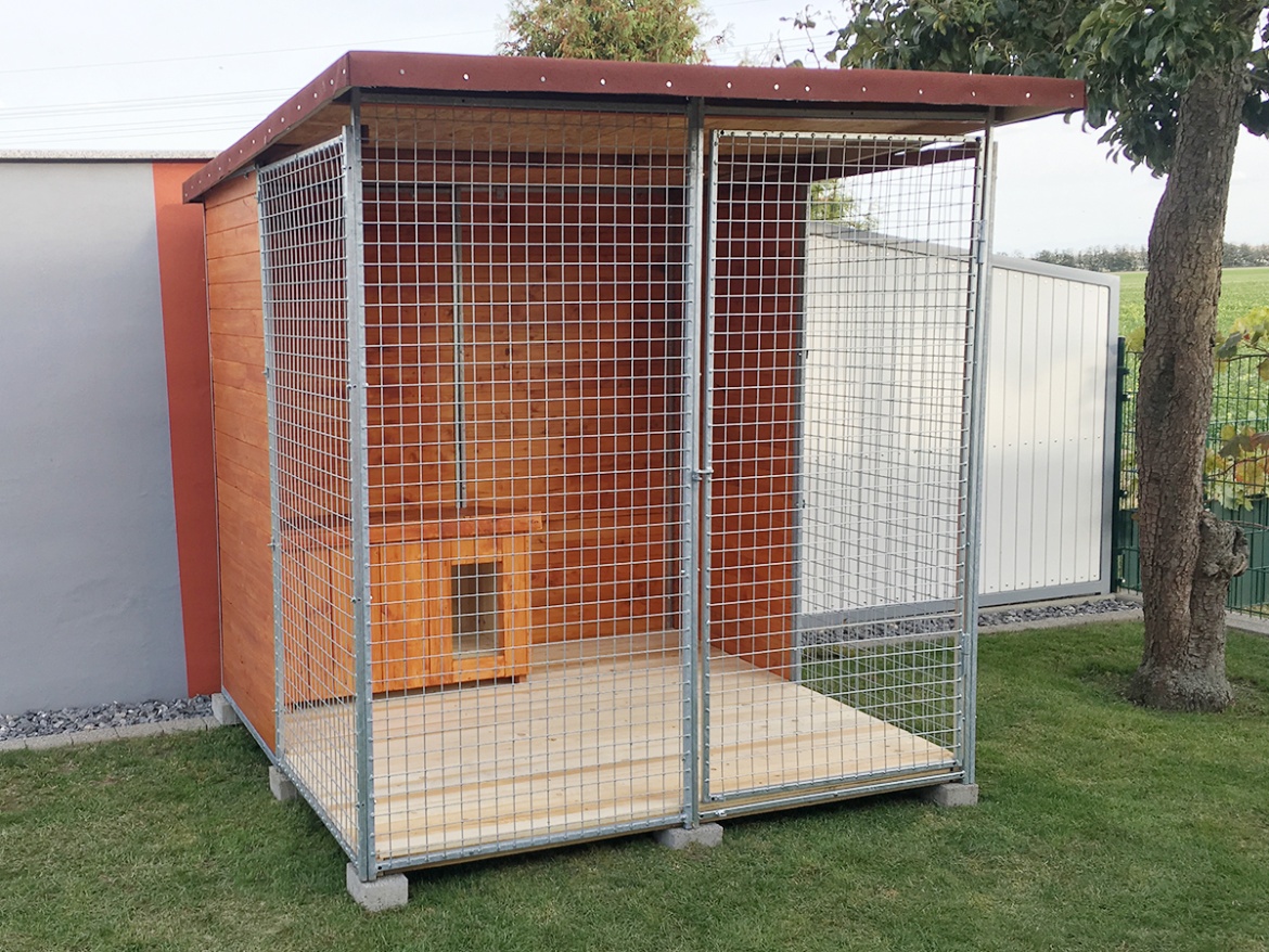 Koterec Česká Manufaktura Buddy