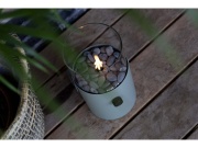 Plynový lampáš COSI Cosiscoop Original