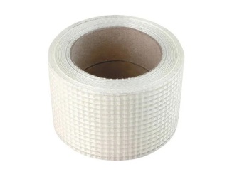 Épület –  ProfiFIX Samolepící bandáž