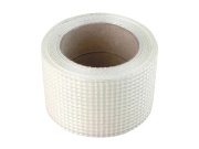 ProfiFIX Samolepící bandáž